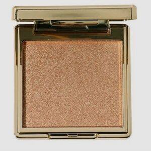 Beau Babe Beauty Bronze Highlighter